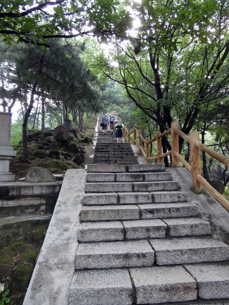 Mutianyu (4)