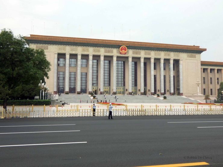 Plein van de Hemelse Vrede (19)