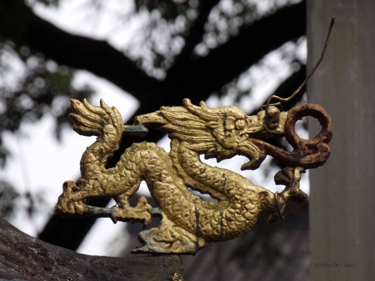 Qing Yang Gong Temple (19)