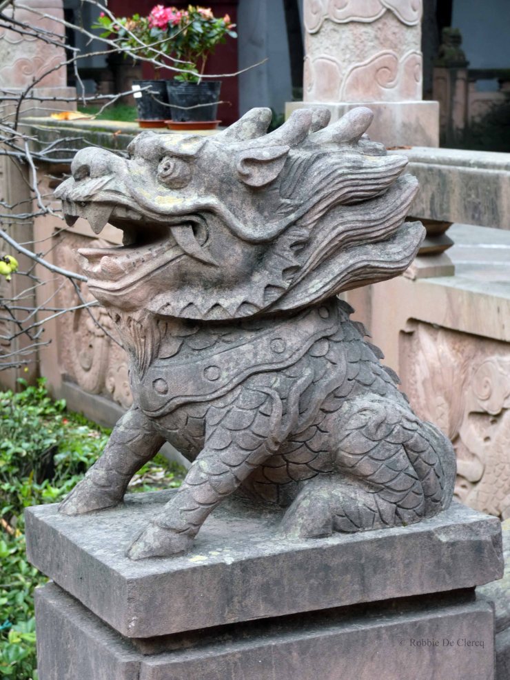 Qing Yang Gong Temple (20)