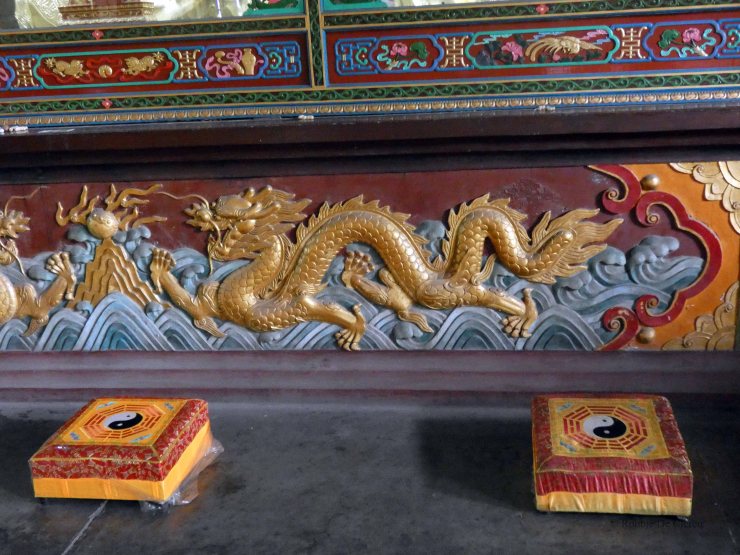 Qing Yang Gong Temple (27)