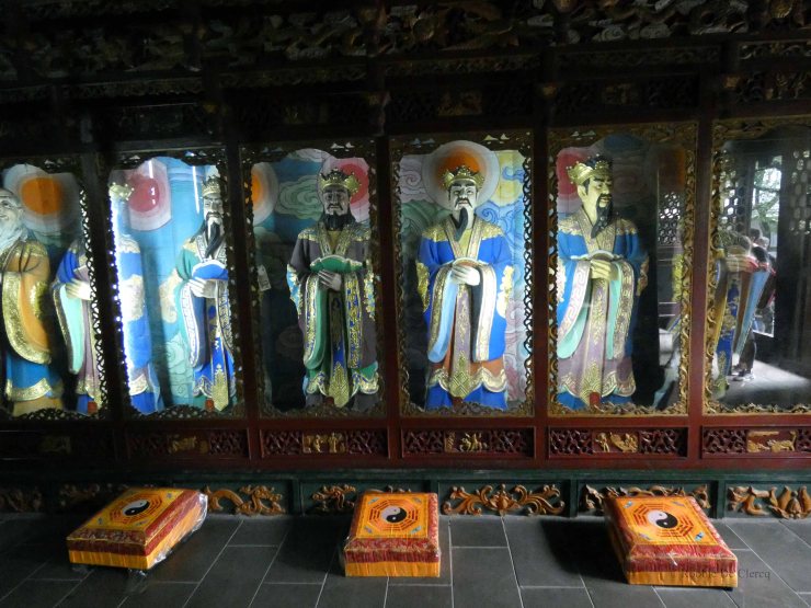 Qing Yang Gong Temple (32)