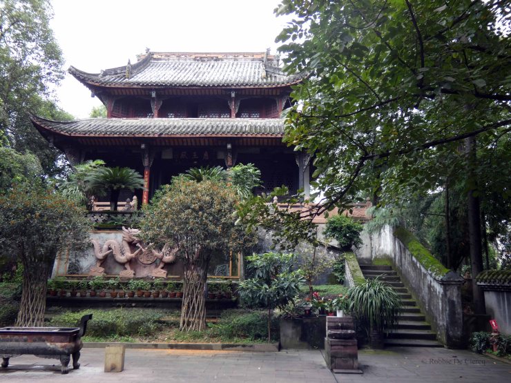 Qing Yang Gong Temple (35)