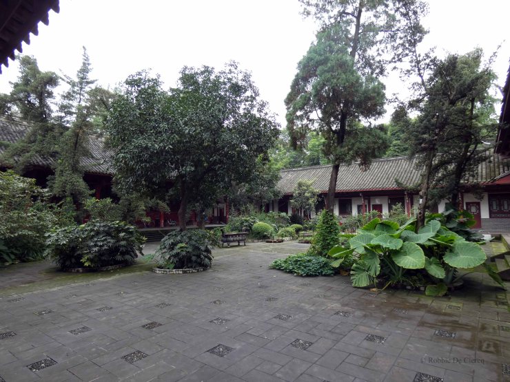 Qing Yang Gong Temple (38)