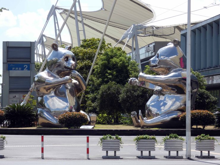 Shanghai divers (29)