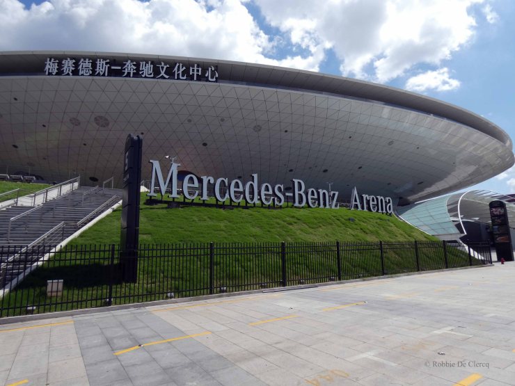 Shanghai divers (31)