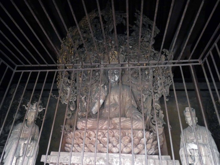 Shuangling Temple (10)