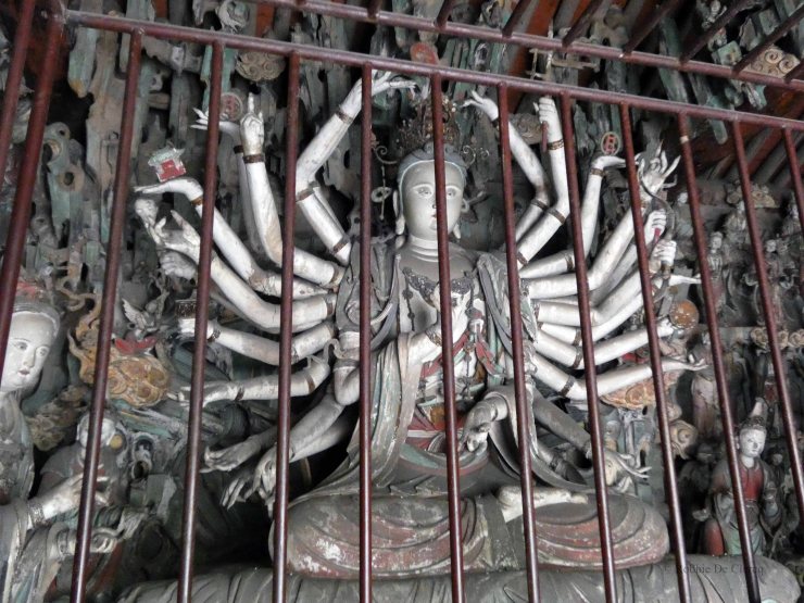 Shuangling Temple (20)