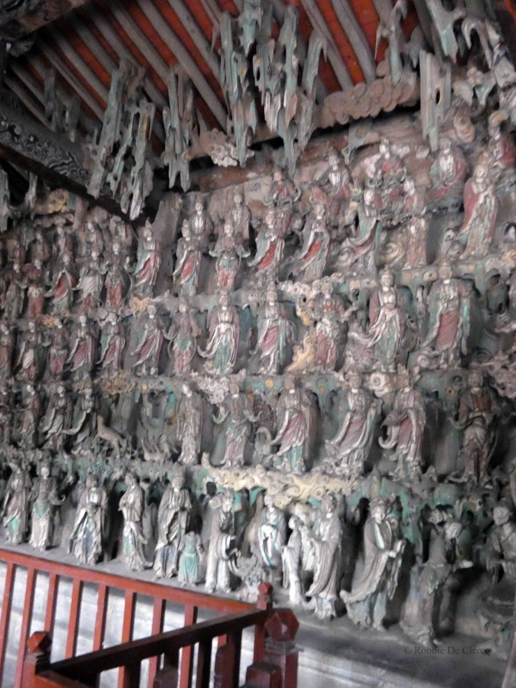 Shuangling Temple (21)