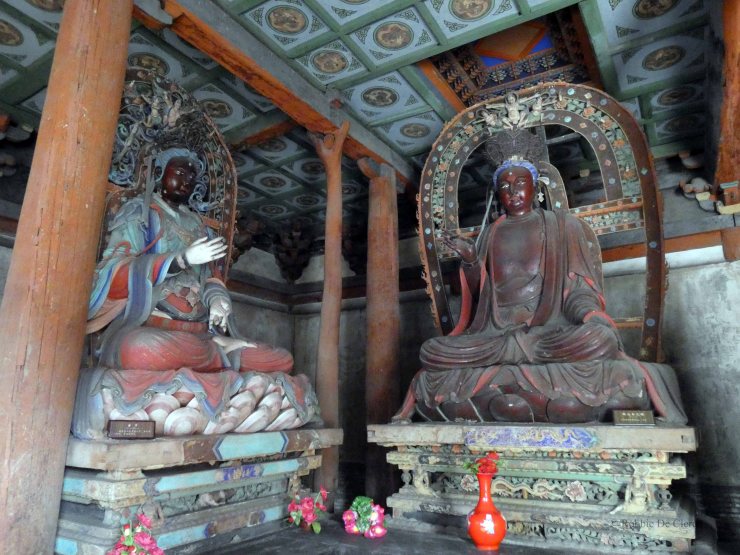 Shuangling Temple (22)