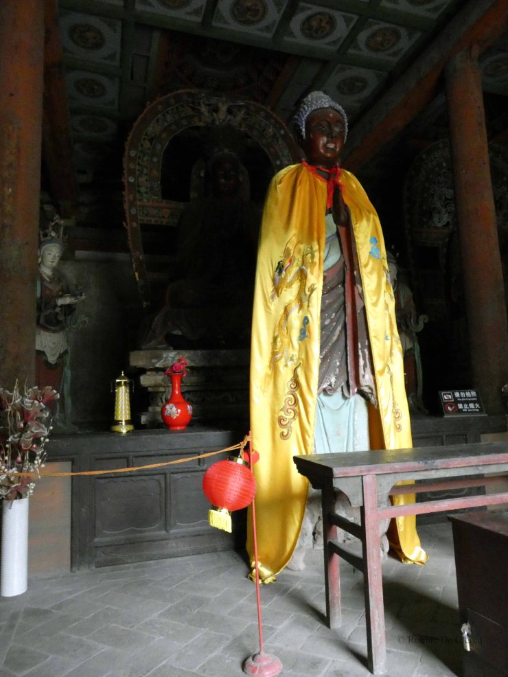 Shuangling Temple (23)