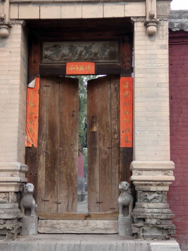 Shuangling Temple (37)