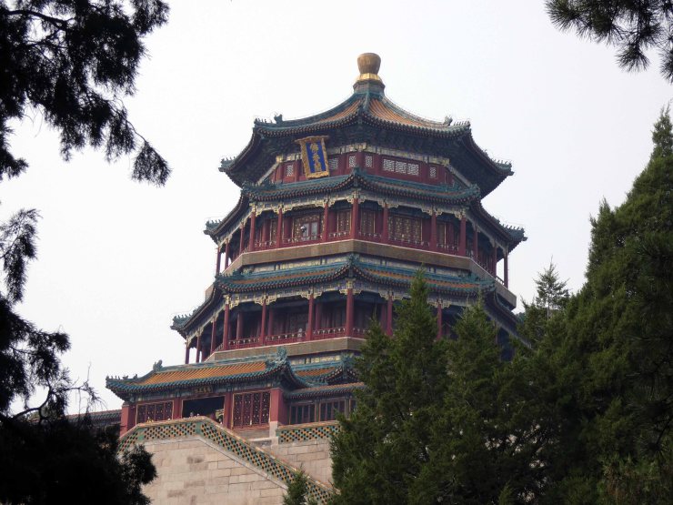 Summer Palace (12)