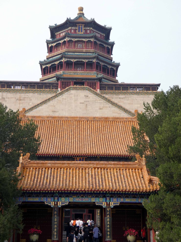 Summer Palace (16)