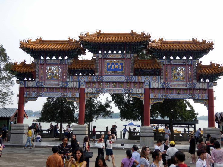 Summer Palace (18)