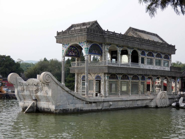 Summer Palace (25)