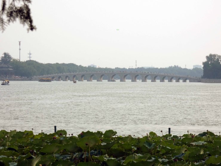 Summer Palace (3)