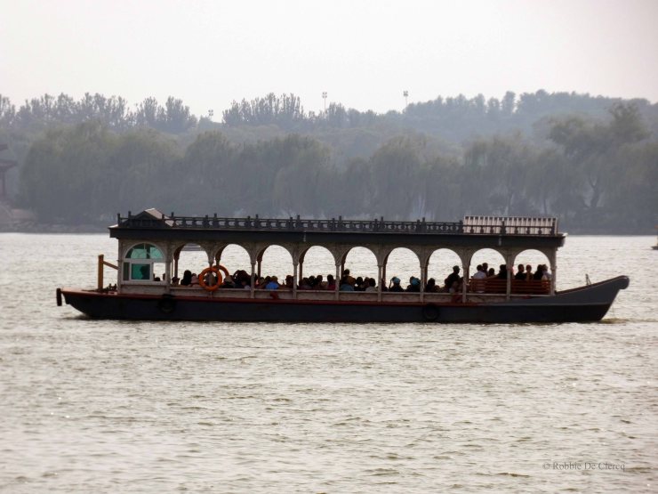 Summer Palace (4)
