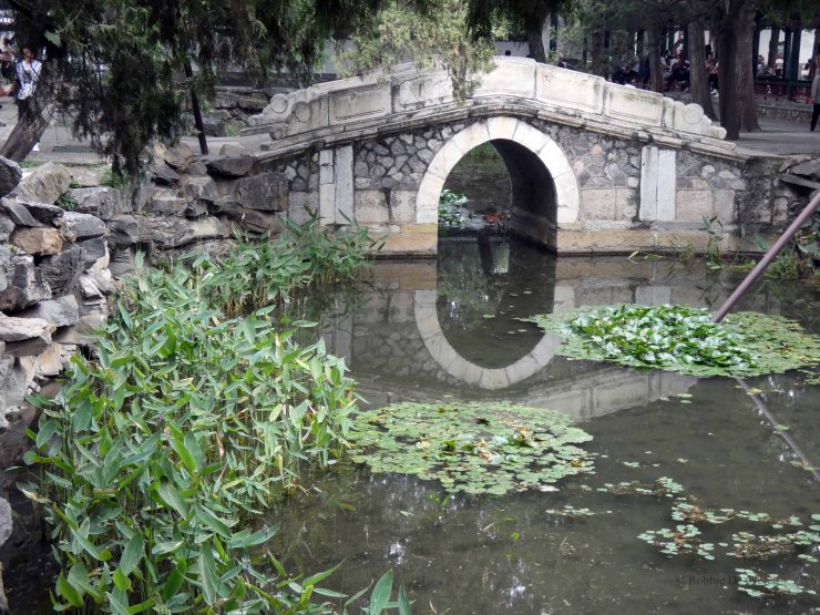 Summer Palace (42)