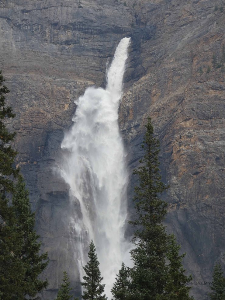 Takakkaw Falls (8)