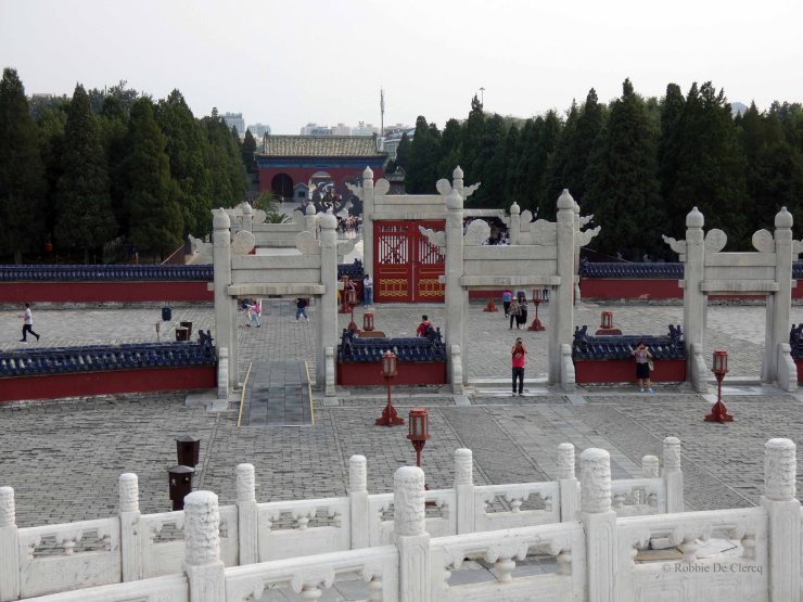 Temple of Heaven (1)