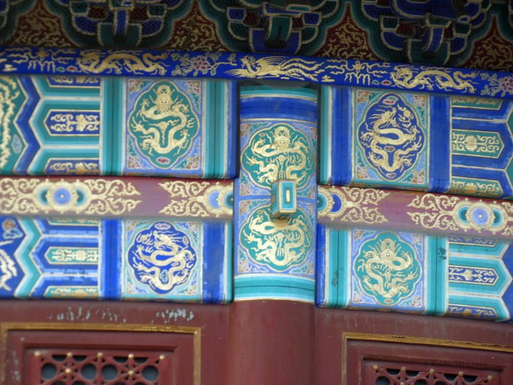 Temple of Heaven (12)