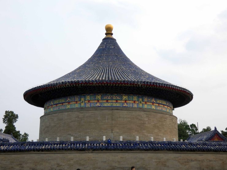 Temple of Heaven (19)
