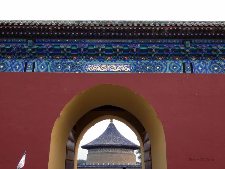 Temple of Heaven (22)