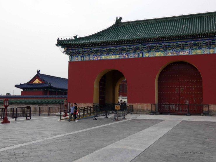Temple of Heaven (25)