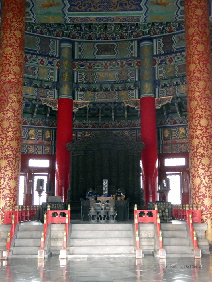 Temple of Heaven (30)
