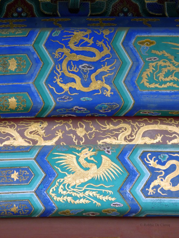 Temple of Heaven (35)