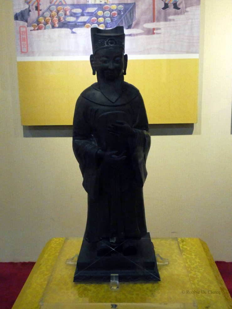 Temple of Heaven (41)