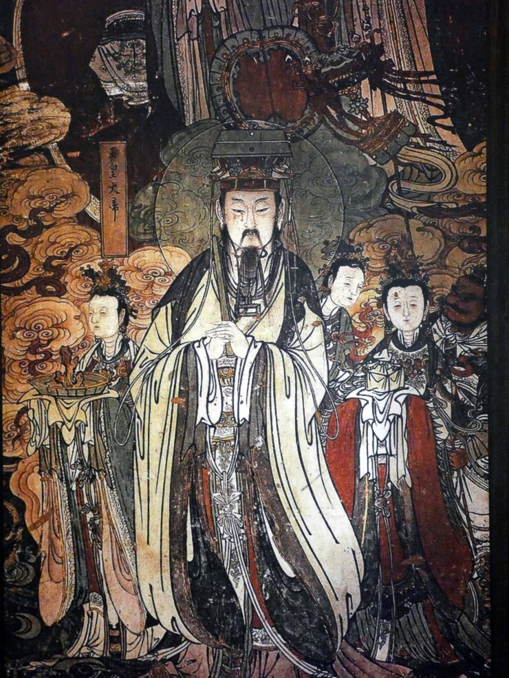 Temple of Heaven (48)