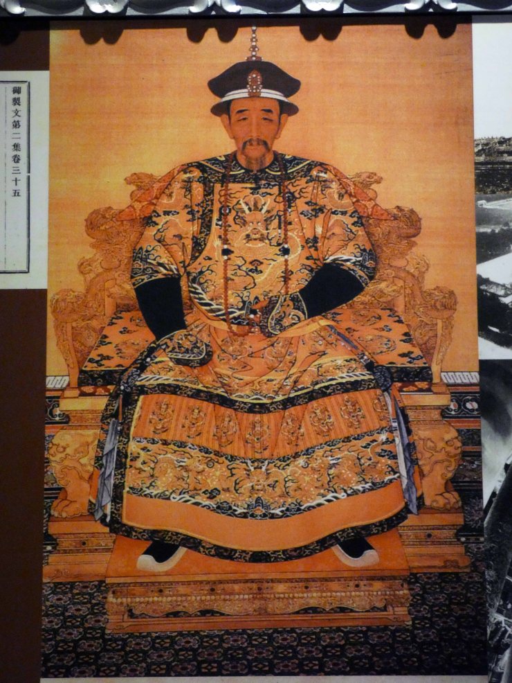 Temple of Heaven (50)