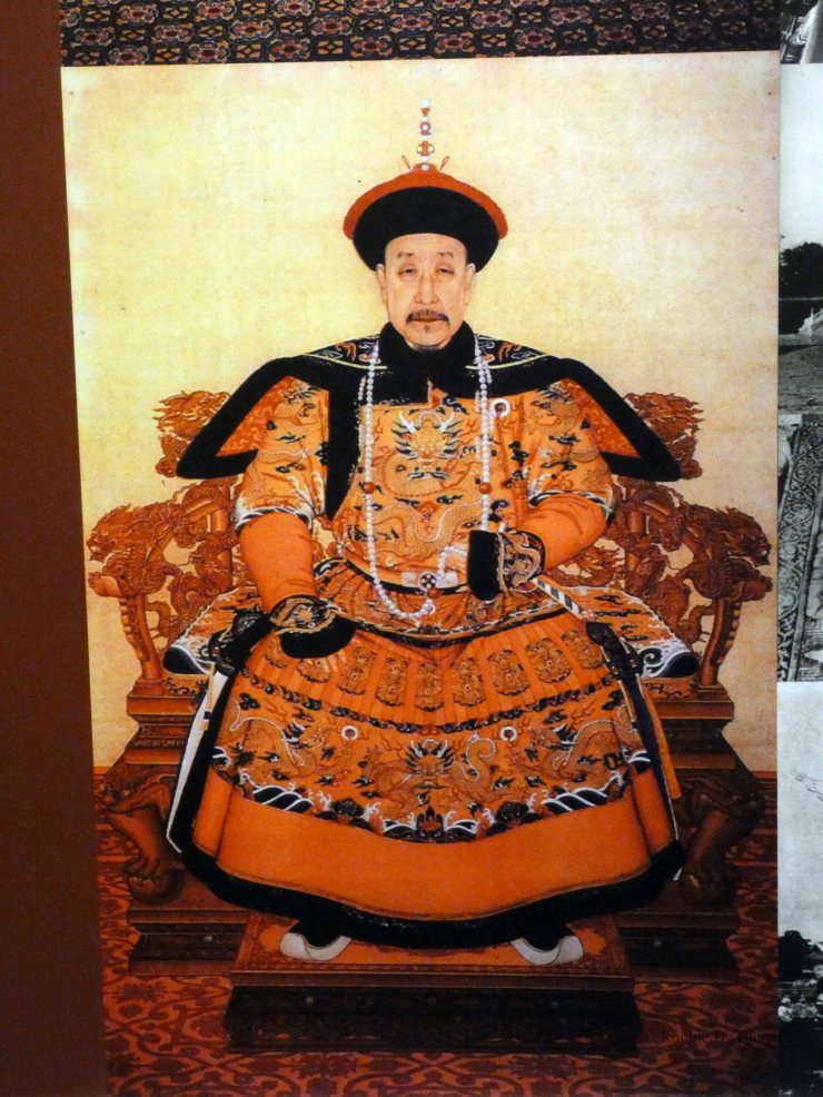 Temple of Heaven (51)