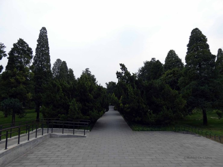 Temple of Heaven (54)