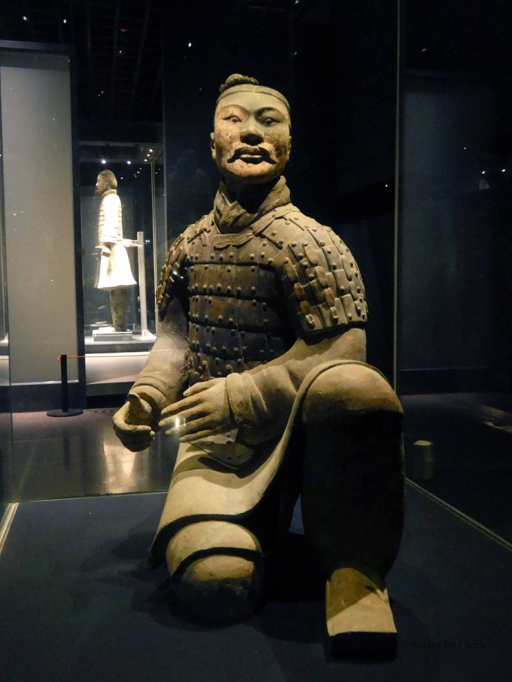 Terracotta Army (104)
