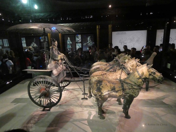 Terracotta Army (105)