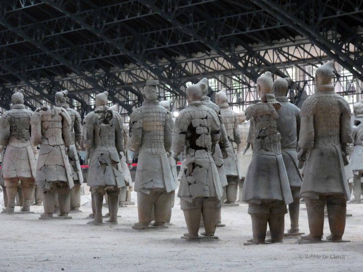 Terracotta Army (21)