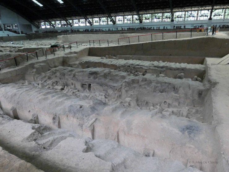 Terracotta Army (35)
