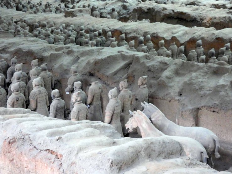 Terracotta Army (44)