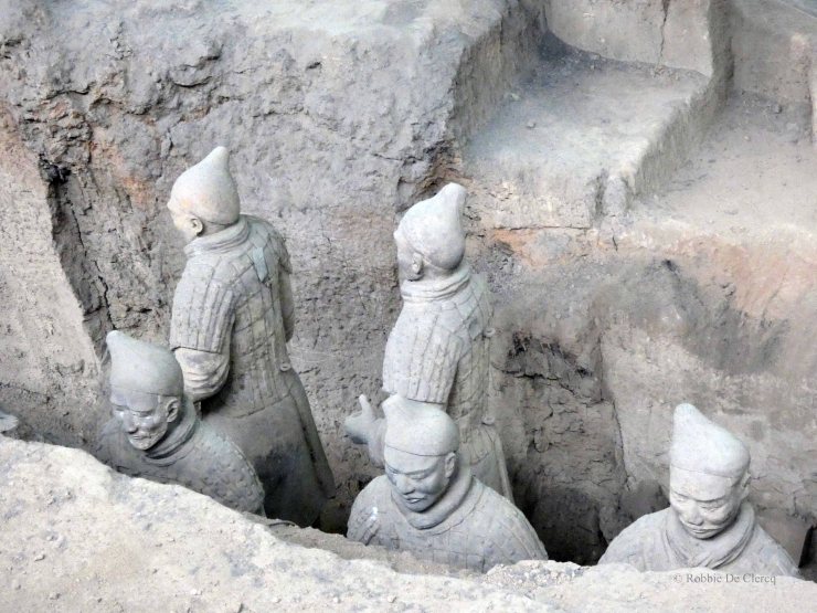 Terracotta Army (45)