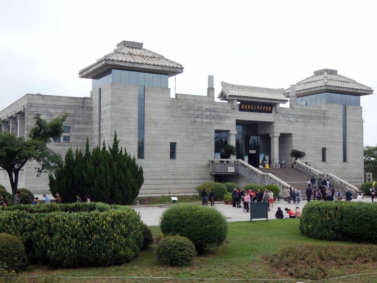 Terracotta Army (53)