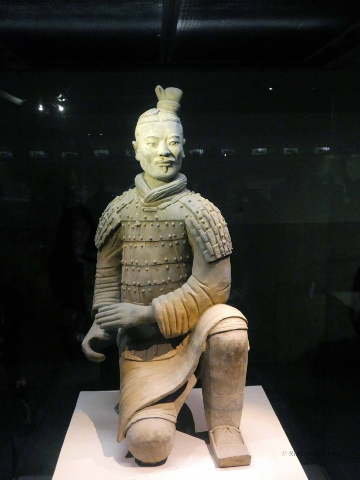 Terracotta Army (70)