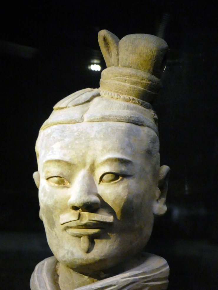 Terracotta Army (71)