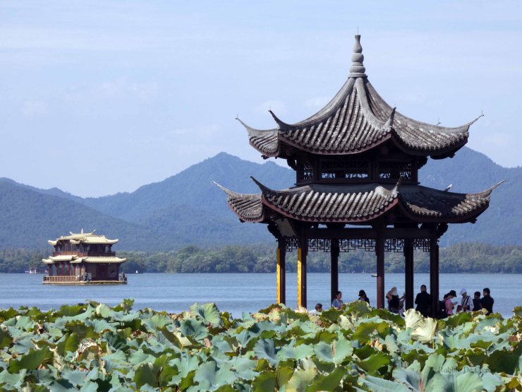 West Lake (24)