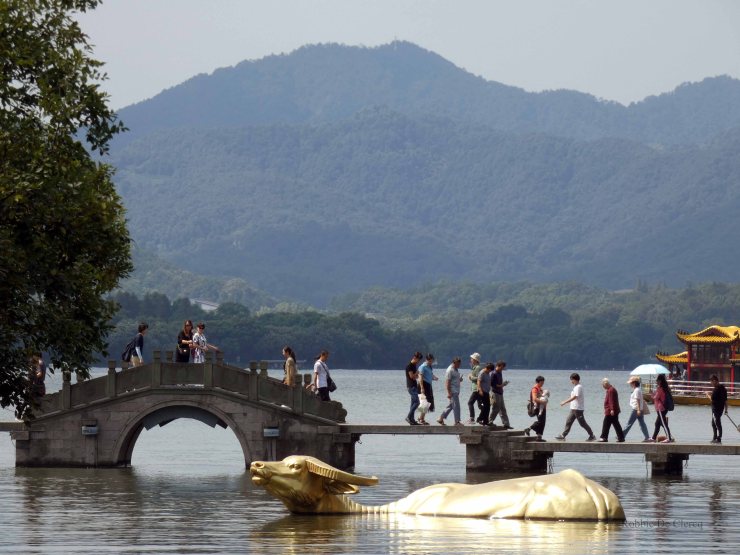 West Lake (40)
