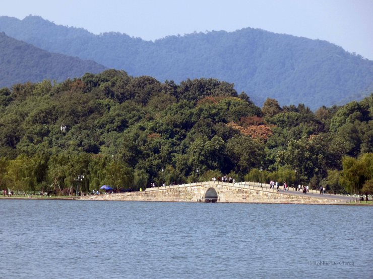 West Lake (6)