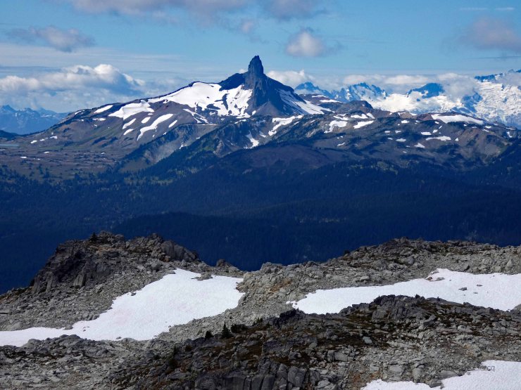 Whistler mountain (15)
