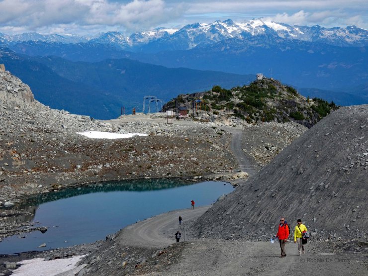 Whistler mountain (6)